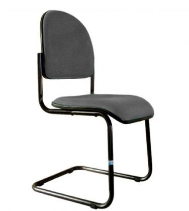 Ghế chân quỳ VT2S