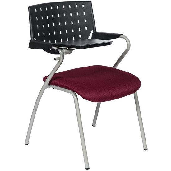 Ghế phòng họp VT5-32B