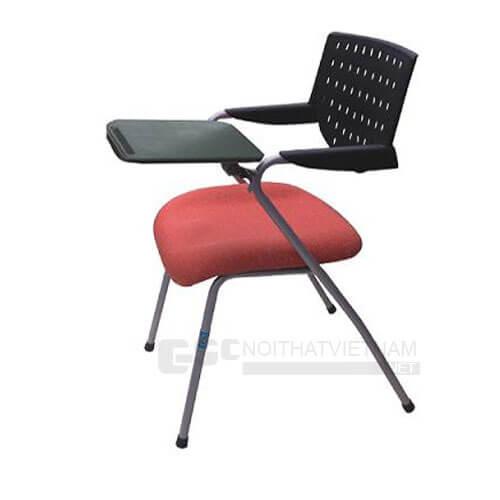 Ghế chân quỳ VT532B