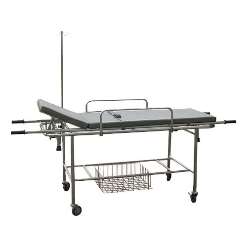 Bộ xe đẩy XDC01