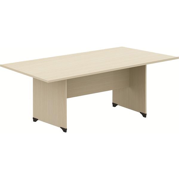 Bàn họp ATH1810CN