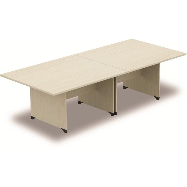Bàn họp ATH3012CN