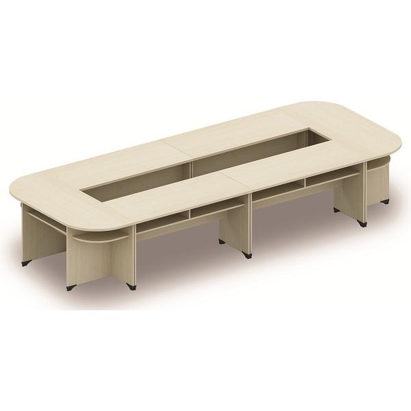 Bàn họp ATH4016