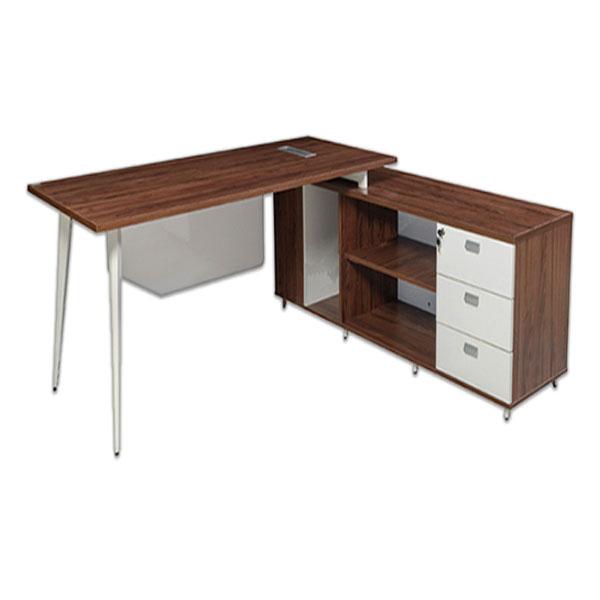 Bàn lãnh đạo LUXP180C10