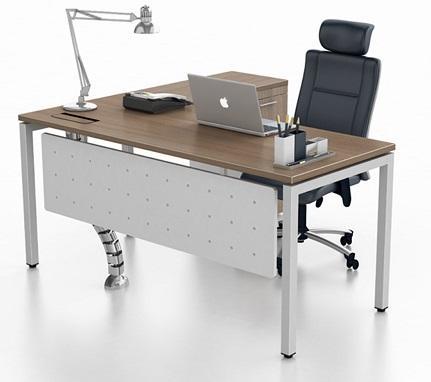 Bàn giám đốc VBG-T-HL2