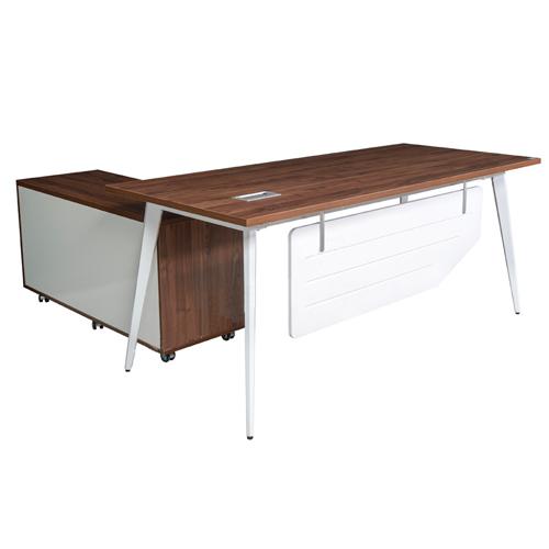 Bàn lãnh đạo LUXP1880C10