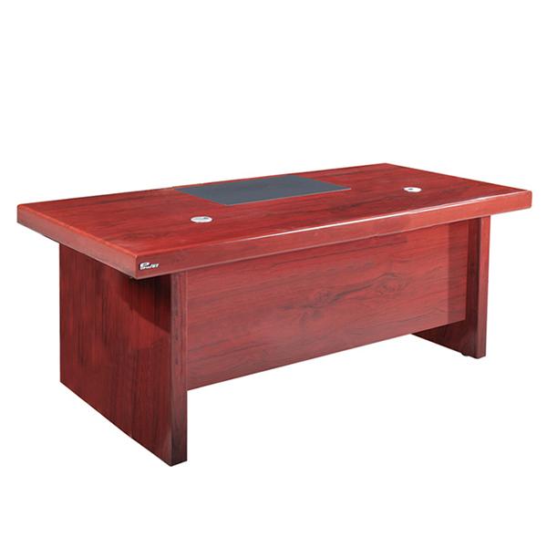 Bàn giám đốc DT1890H2
