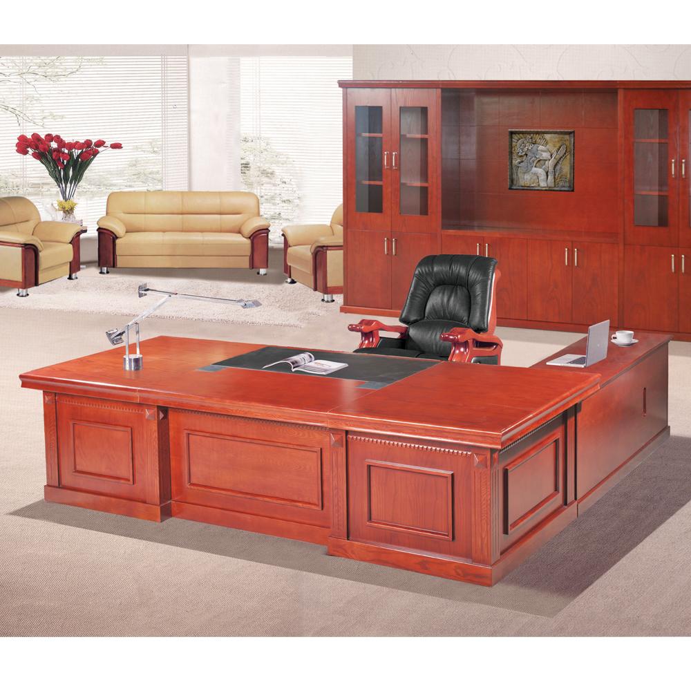 Tủ giám đốc DC3242VM8