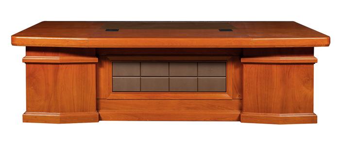 Bàn giám đốc DT3212VM18