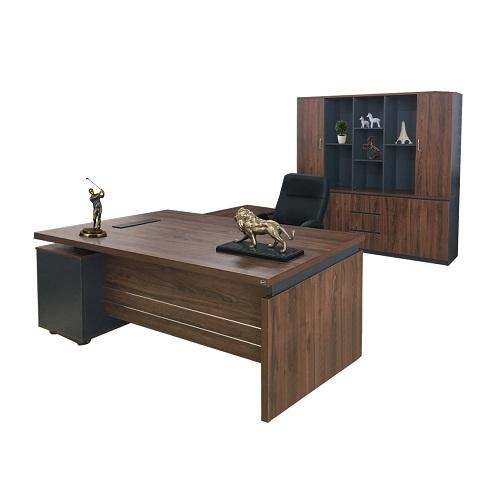 Bàn giám đốc LUXB1818V3