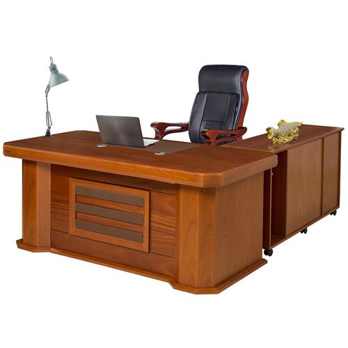 Bàn giám đốc DT2411V15