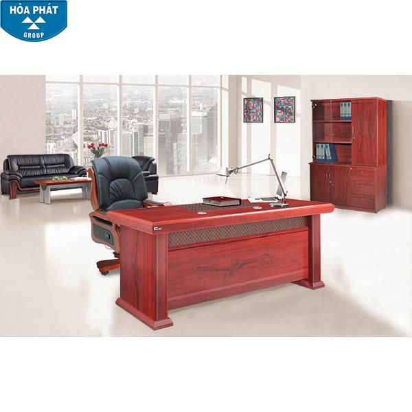 Bàn giám đốc DT1890H1