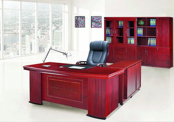 Bàn giám đốc DT1890H5