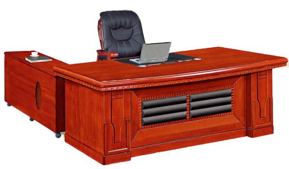 Bàn trưởng phòng DT1890V14