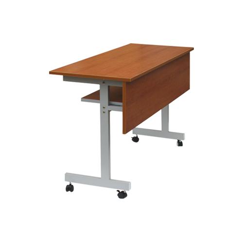 Bàn hội trường EBX412
