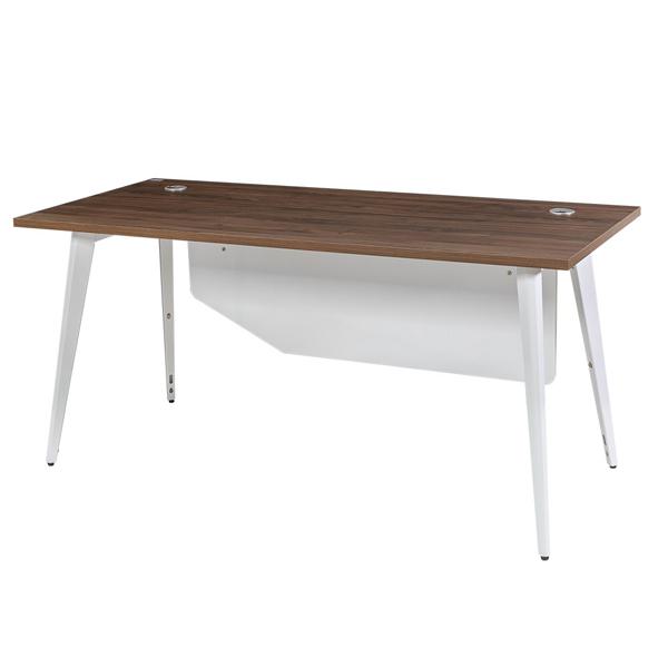 Bàn chuyên viên LUX120SC10