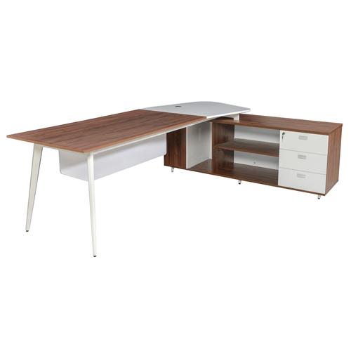 Bàn lãnh đạo LUXP240C10