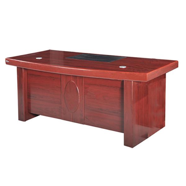 Bàn giám đốc DT1890H4