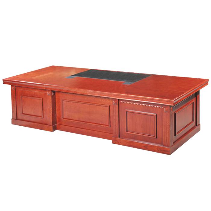 Bàn giám đốc DT3012VM8
