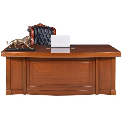 Bàn trưởng phòng DT1890V12