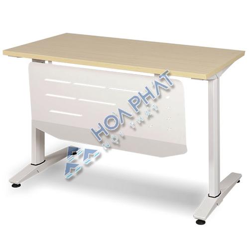 Bàn chân sắt UN120SCS3
