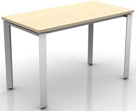 Bàn làm việc chân sắt HRL120