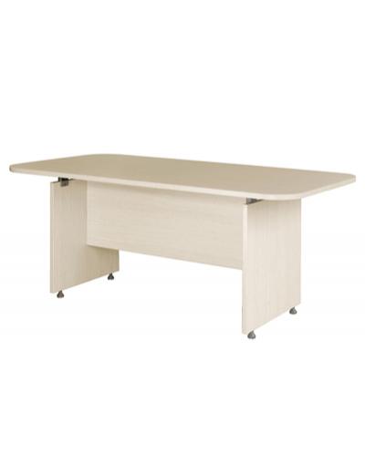 Bàn họp BH18CG