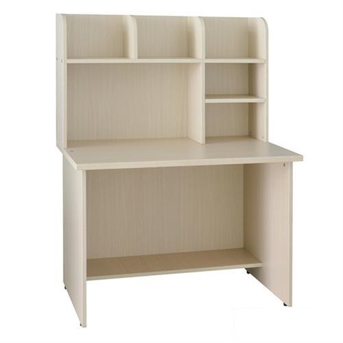 Bộ bàn ghế học sinh BHS-13-09