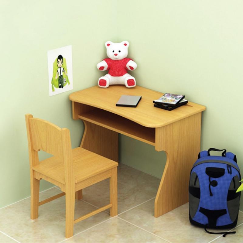 Bộ bàn học sinh BHS301