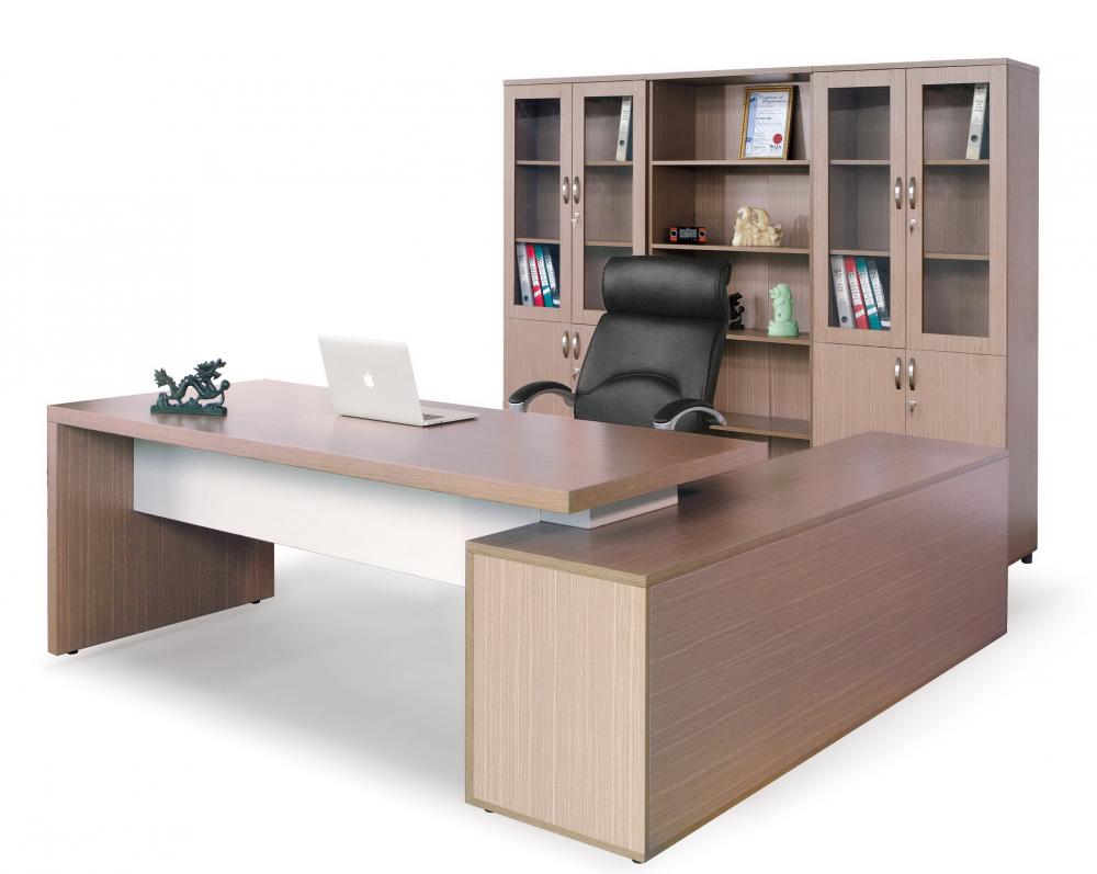 Bàn giám đốc BLD01