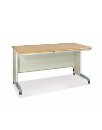 Bàn làm việc BS12-MV