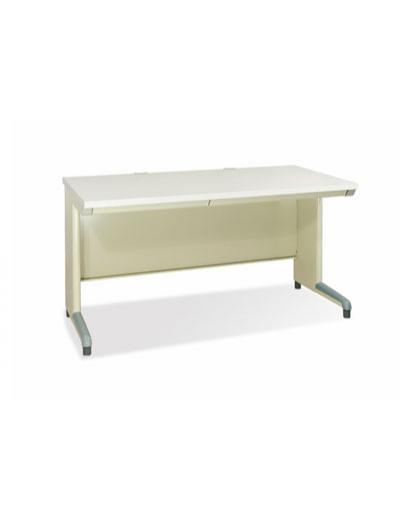 Bàn làm việc BS12-M