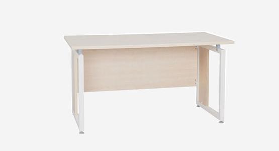 Bàn làm việc BVP-4S-12