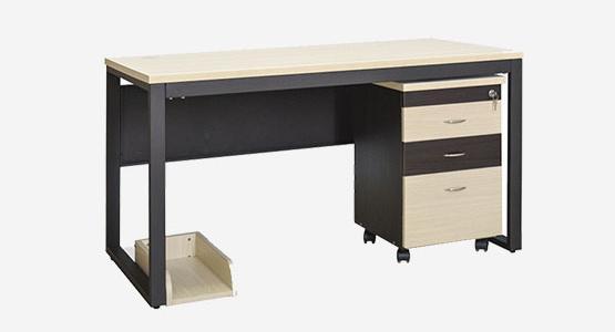 Bàn làm việc BVP-5S-07