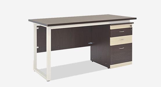 Bàn làm việc BVP-5S-10