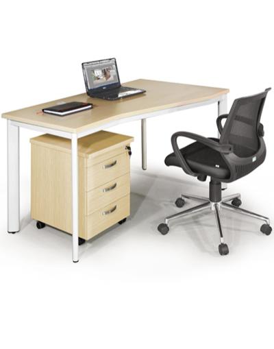 Bàn làm việc BZP14-CO