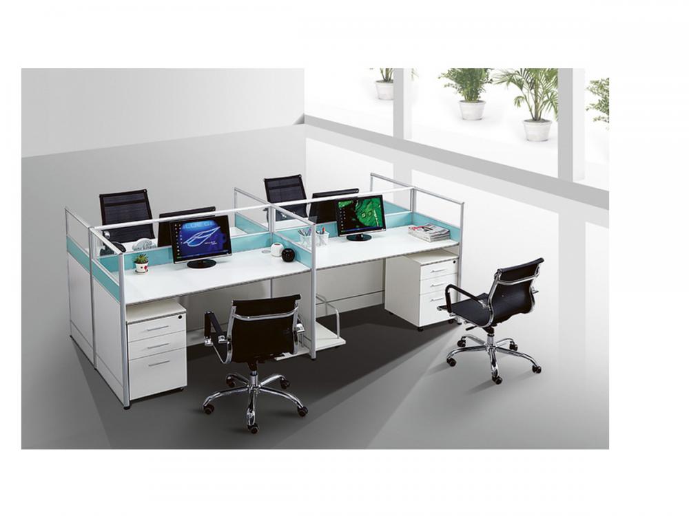 Cụm bàn CB05