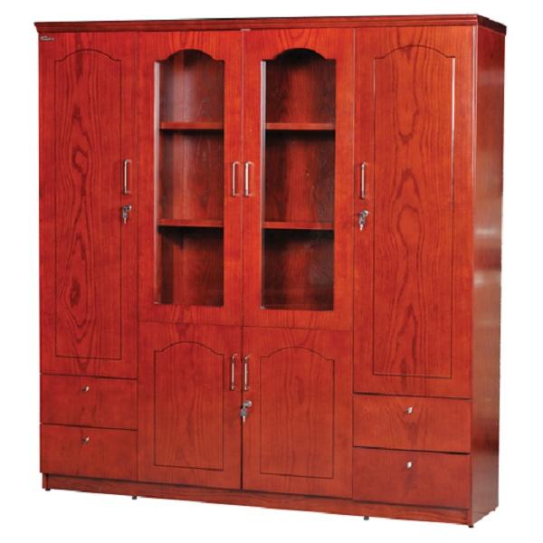 Tủ giám đốc  DC1840V1