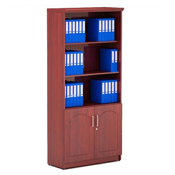 Tủ tài liệu DC940H5