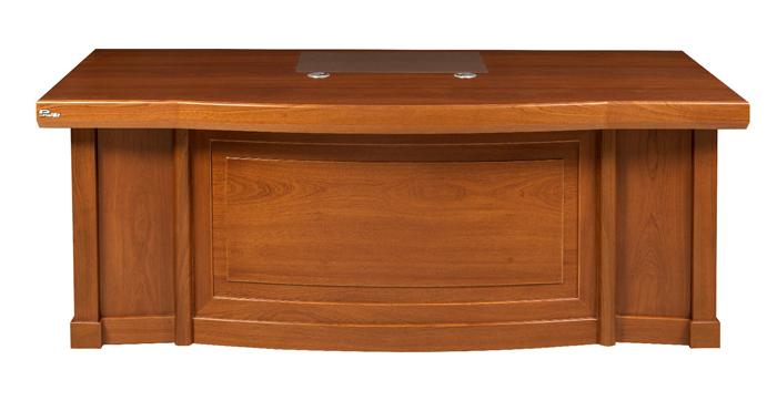 Bàn giám đốc DT2010VM12