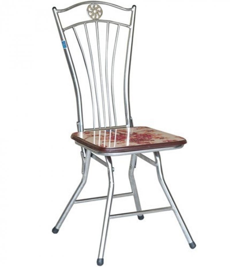 Ghế gấp G27