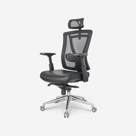 Ghế giám đốc GGĐ-15-01