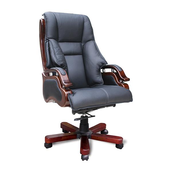 Ghế giám đốc TQ07
