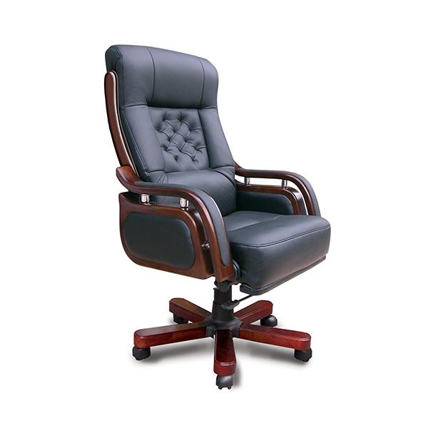 Ghế giám đốc TQ09