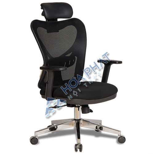 Ghế lưới văn phòng GL328