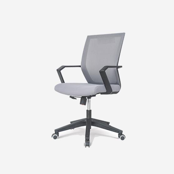 Ghế nhân viên GNV-08-00