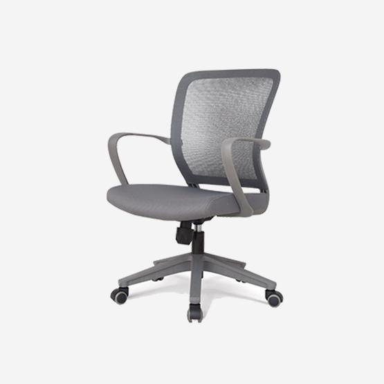 Ghế nhân viên GNV-09-00