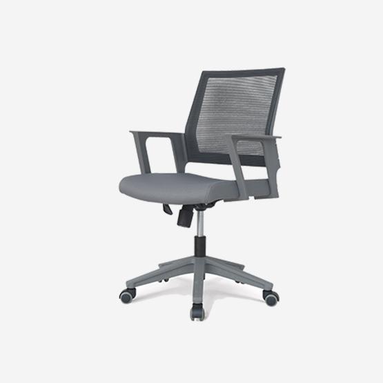 Ghế nhân viên GNV-10-00