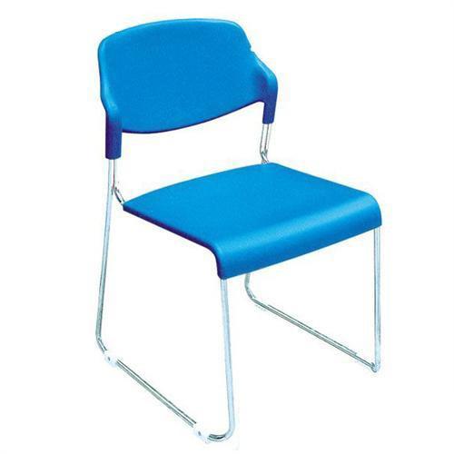 Ghế chân quỳ phòng họp GM 28-05
