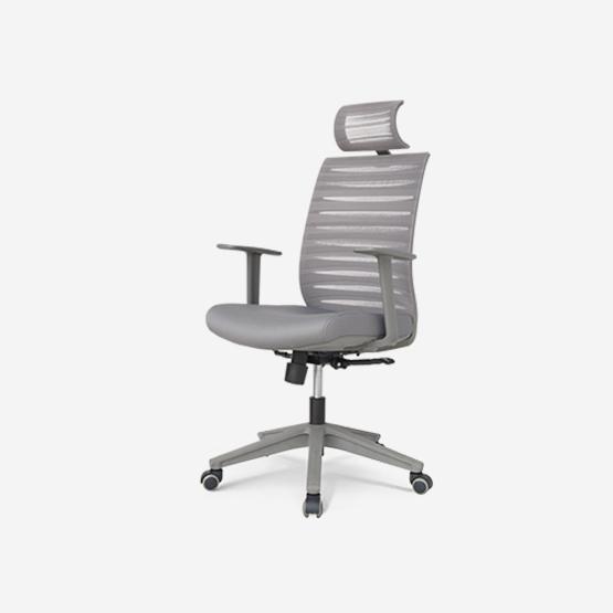 Ghế xoay trưởng phòng GTP-14-00